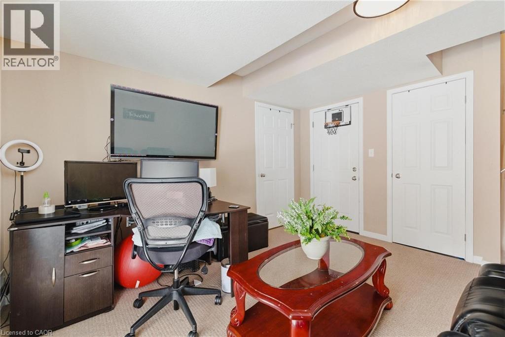 750 Lawrence Street Unit# 88, Cambridge, Ontario  N3H 2N1 - Photo 23 - 40842760