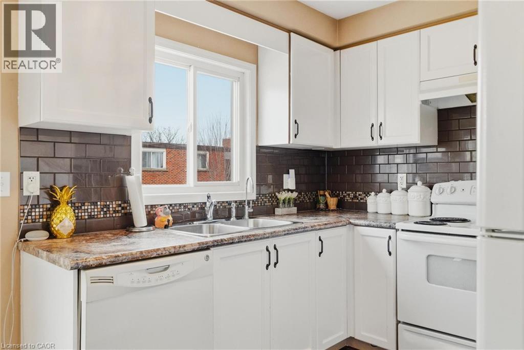 750 Lawrence Street Unit# 88, Cambridge, Ontario  N3H 2N1 - Photo 5 - 40842760