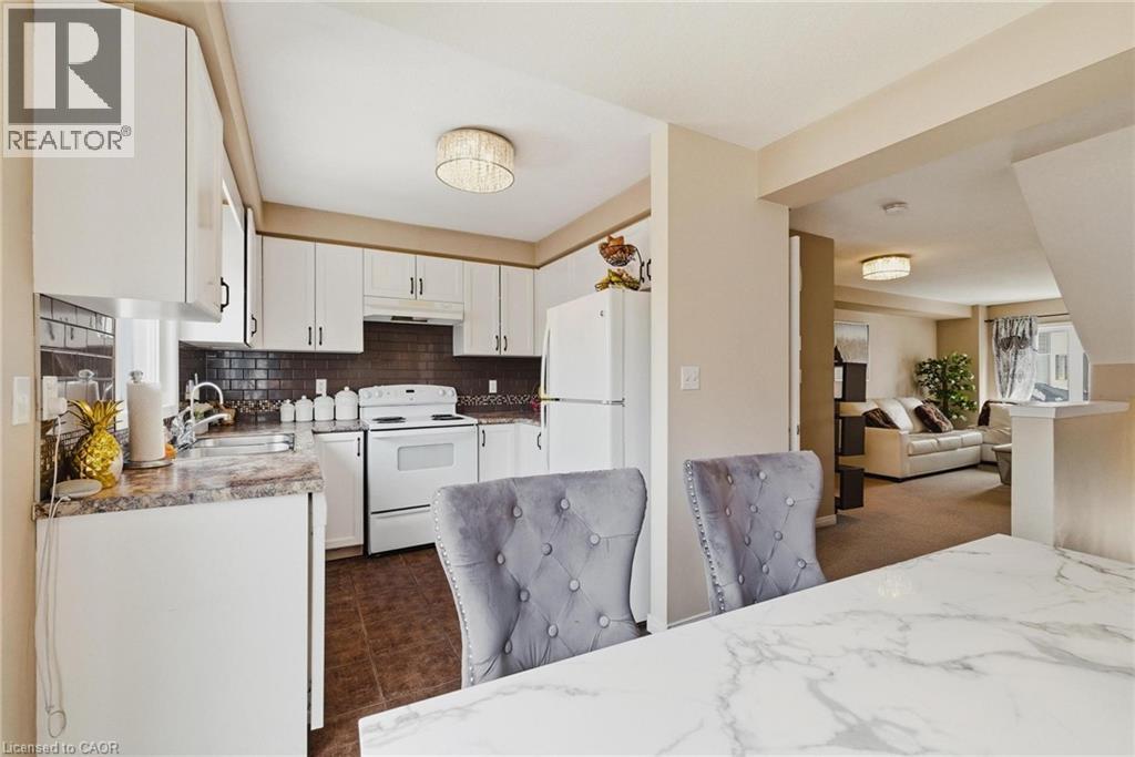 750 Lawrence Street Unit# 88, Cambridge, Ontario  N3H 2N1 - Photo 8 - 40842760