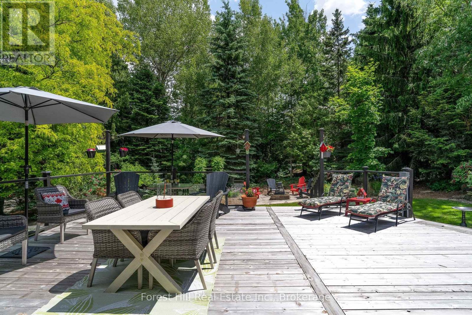 131 Aspen Way, Blue Mountains, Ontario  L9Y 0S7 - Photo 10 - X13484880