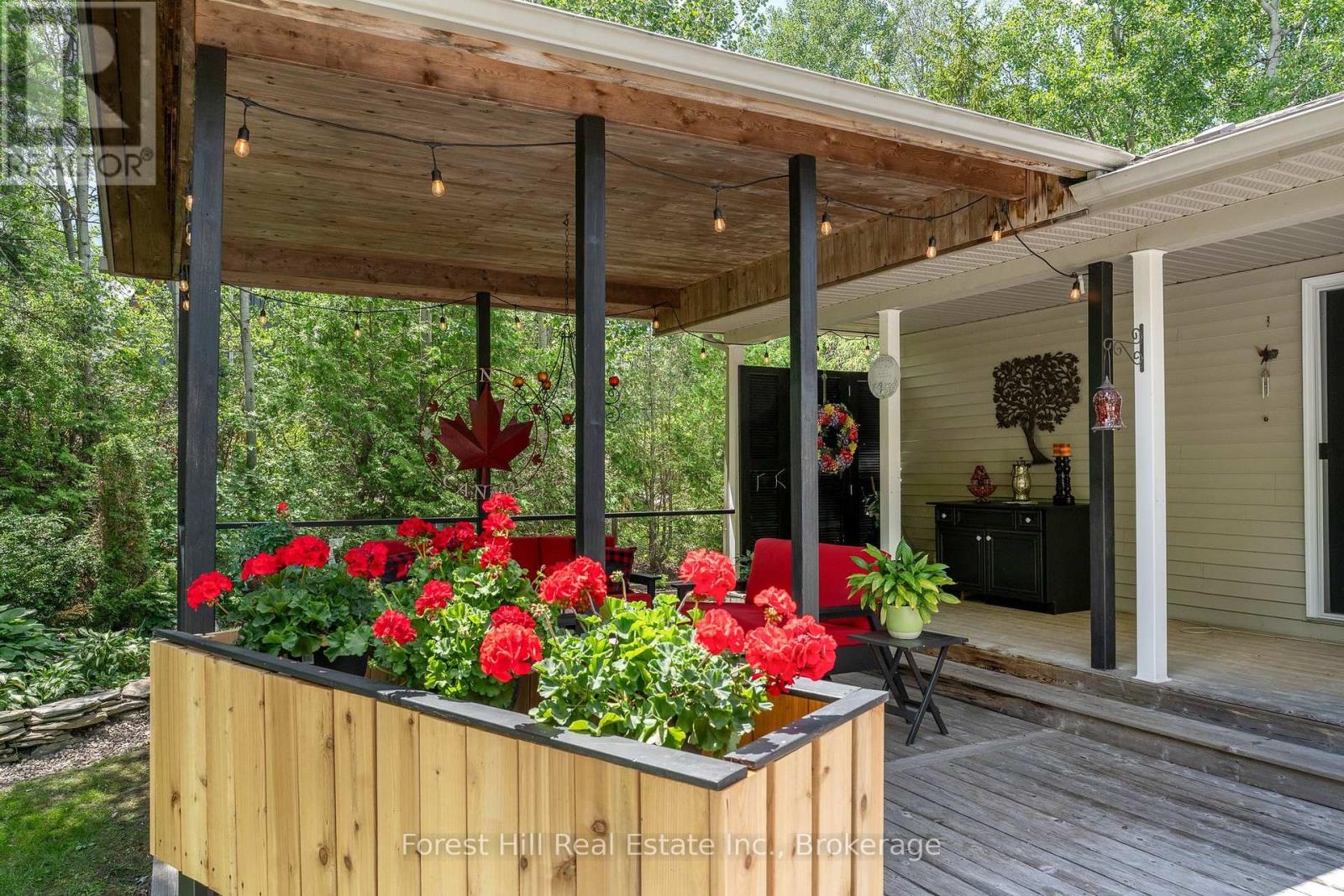 131 Aspen Way, Blue Mountains, Ontario  L9Y 0S7 - Photo 11 - X13484880