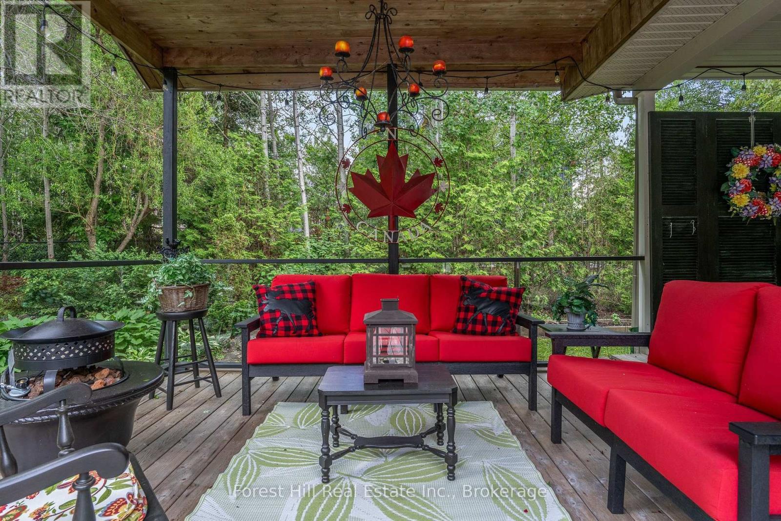 131 Aspen Way, Blue Mountains, Ontario  L9Y 0S7 - Photo 12 - X13484880