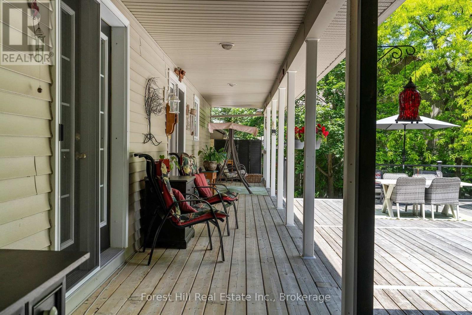 131 Aspen Way, Blue Mountains, Ontario  L9Y 0S7 - Photo 13 - X13484880
