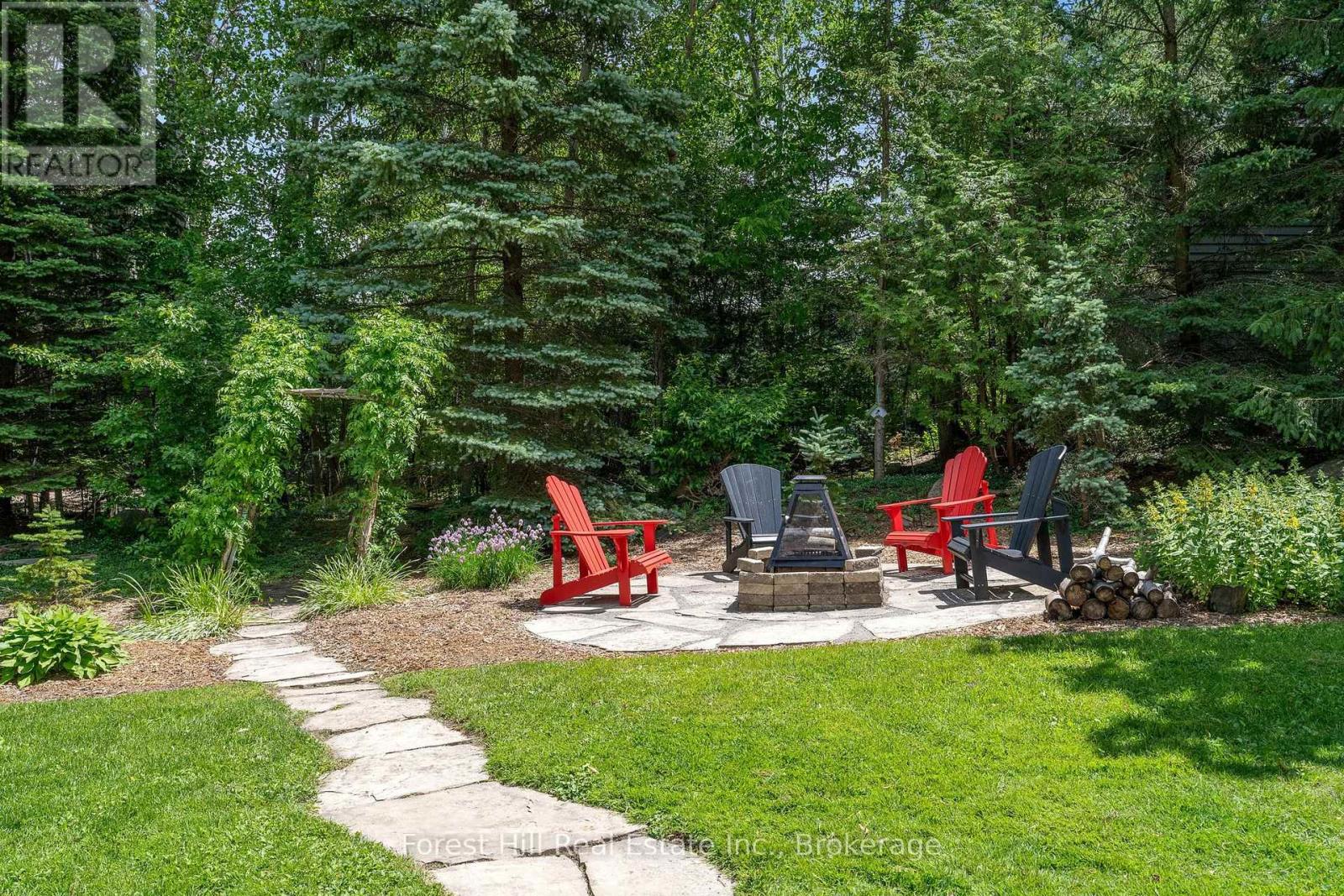 131 Aspen Way, Blue Mountains, Ontario  L9Y 0S7 - Photo 14 - X13484880