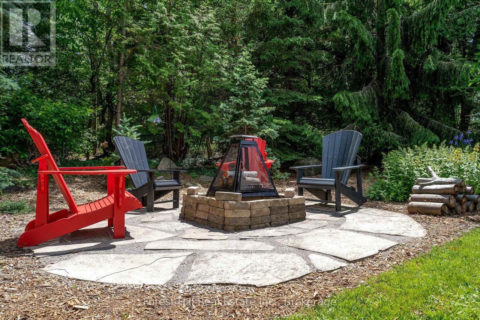 131 Aspen Way, Blue Mountains, Ontario  L9Y 0S7 - Photo 15 - X13484880