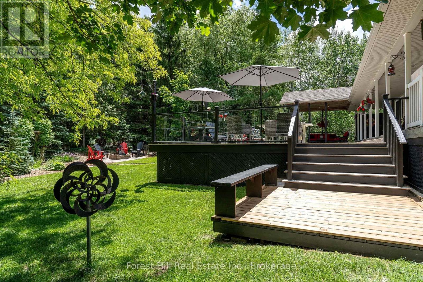 131 Aspen Way, Blue Mountains, Ontario  L9Y 0S7 - Photo 16 - X13484880