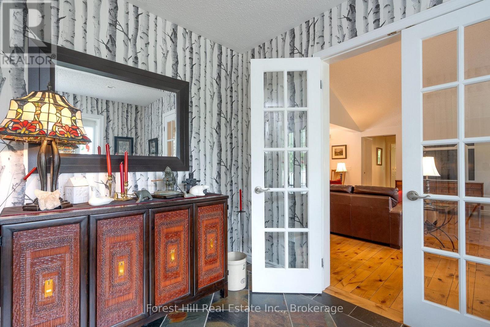 131 Aspen Way, Blue Mountains, Ontario  L9Y 0S7 - Photo 18 - X13484880