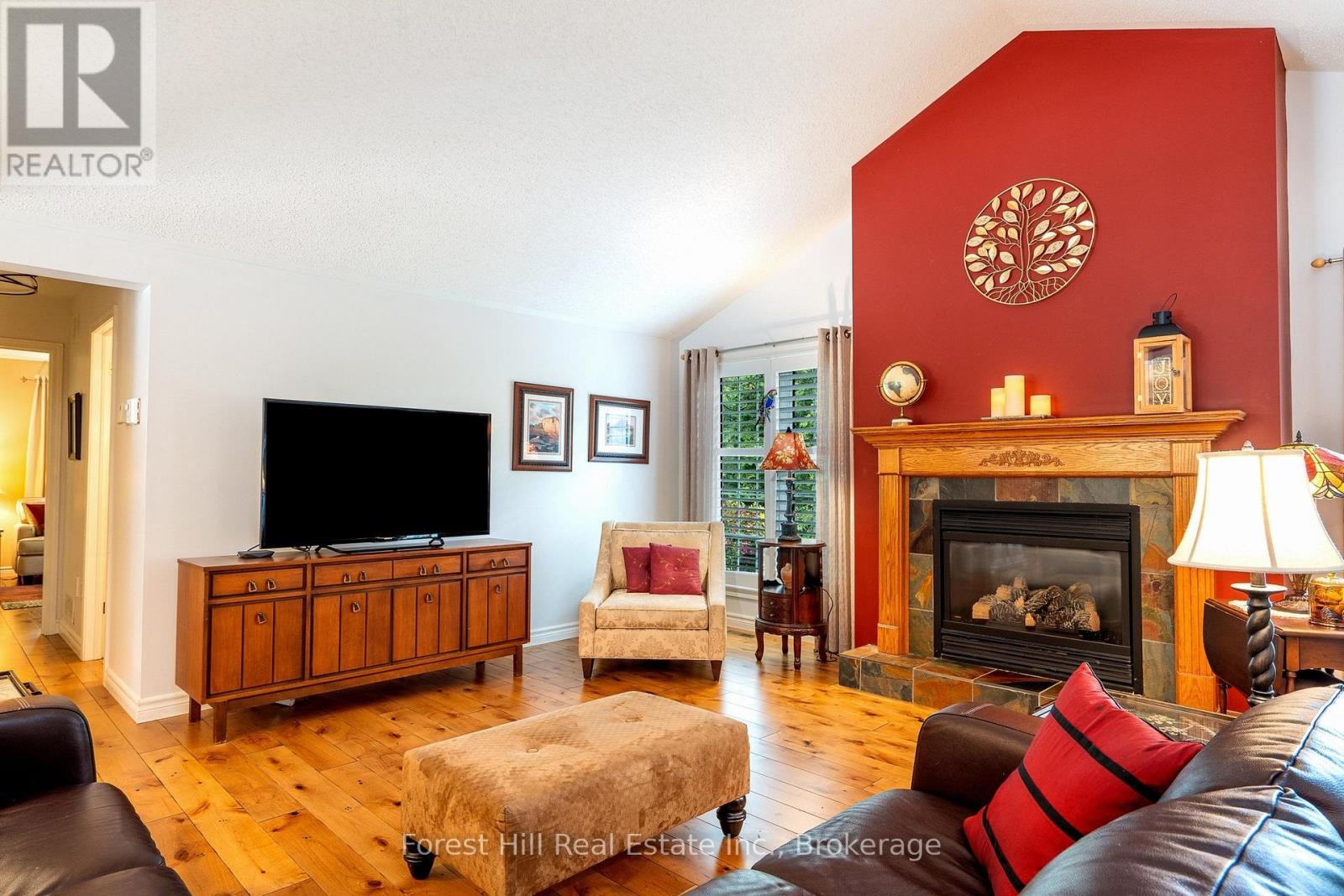 131 Aspen Way, Blue Mountains, Ontario  L9Y 0S7 - Photo 19 - X13484880