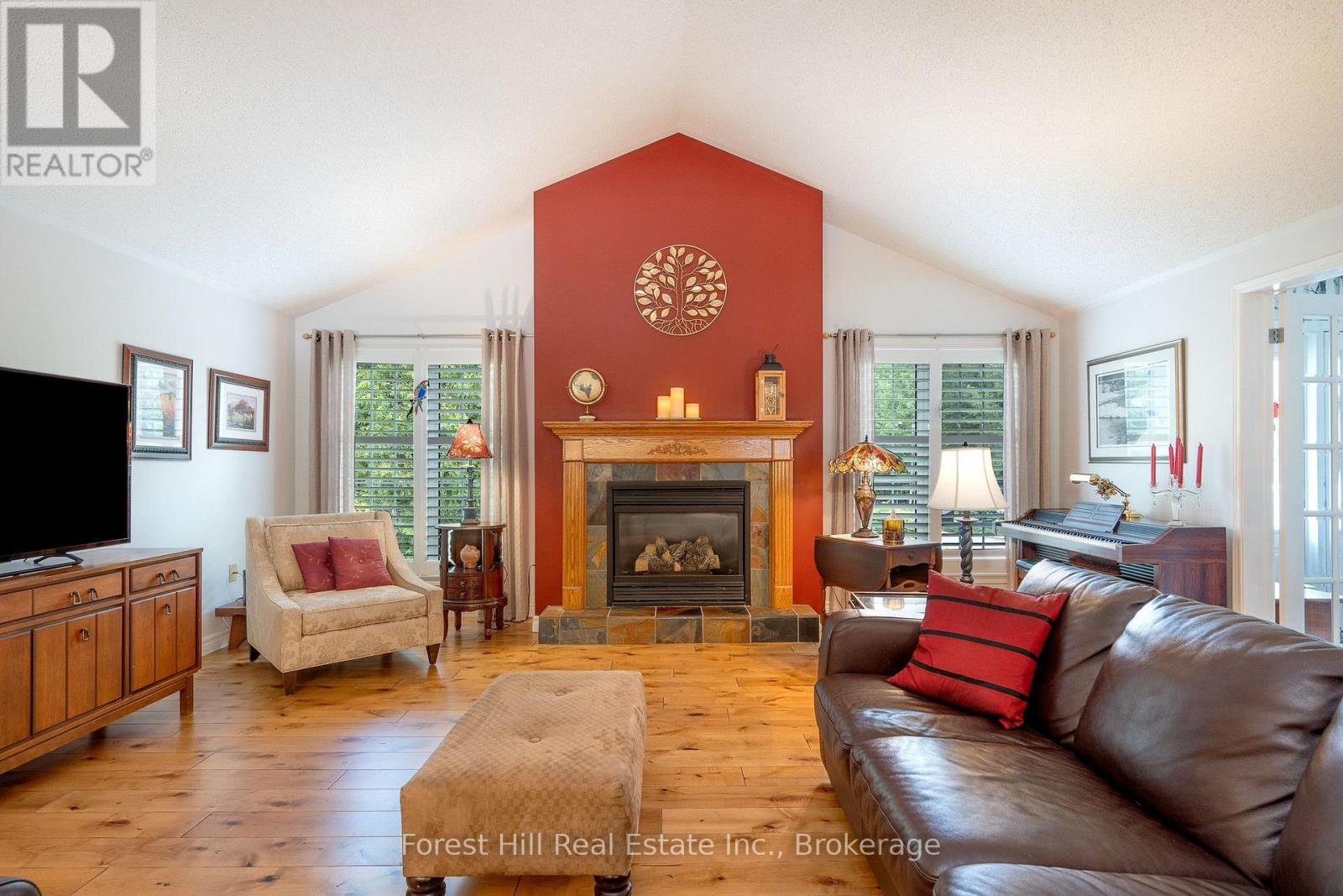 131 Aspen Way, Blue Mountains, Ontario  L9Y 0S7 - Photo 20 - X13484880