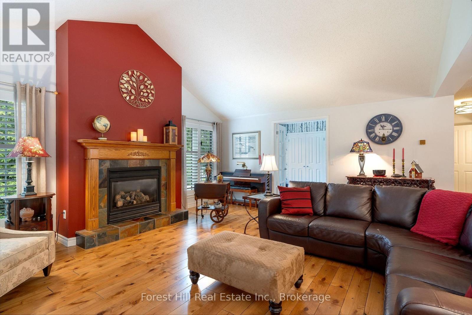131 Aspen Way, Blue Mountains, Ontario  L9Y 0S7 - Photo 21 - X13484880