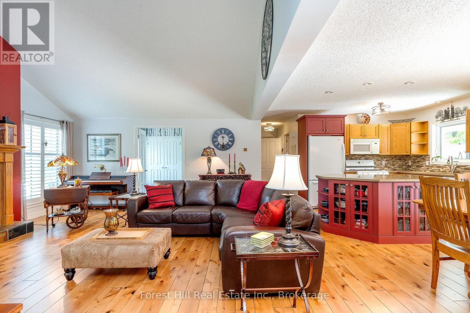 131 Aspen Way, Blue Mountains, Ontario  L9Y 0S7 - Photo 22 - X13484880