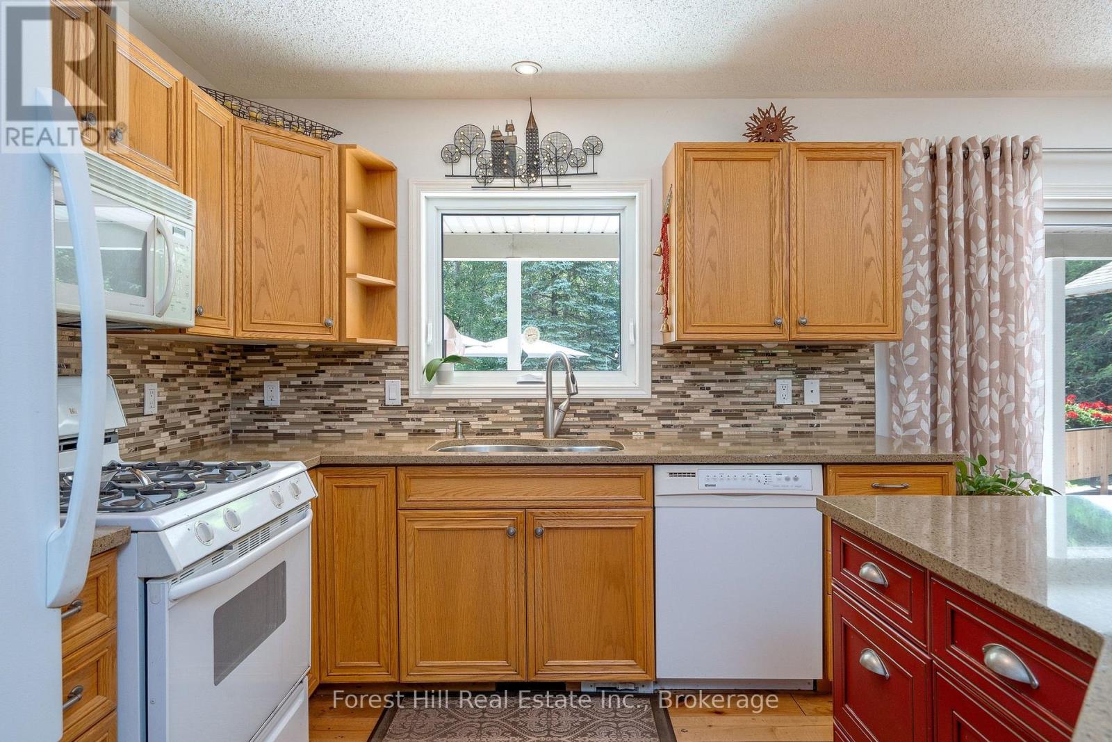 131 Aspen Way, Blue Mountains, Ontario  L9Y 0S7 - Photo 23 - X13484880