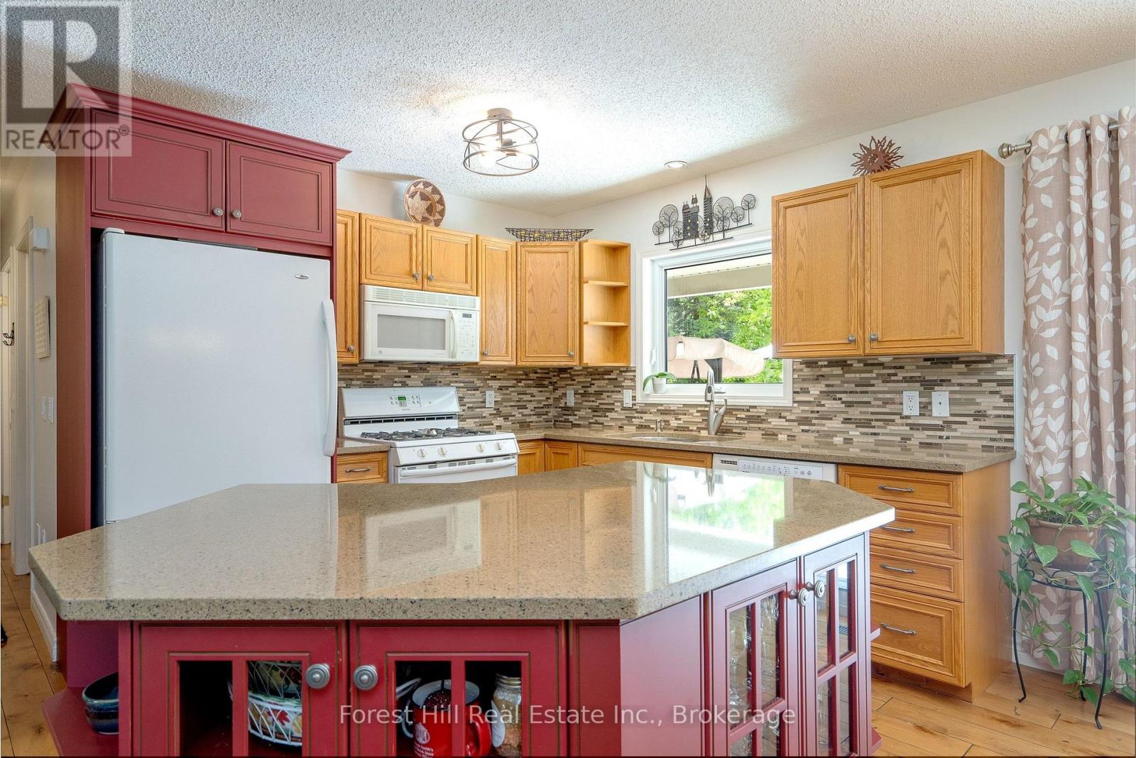 131 Aspen Way, Blue Mountains, Ontario  L9Y 0S7 - Photo 24 - X13484880