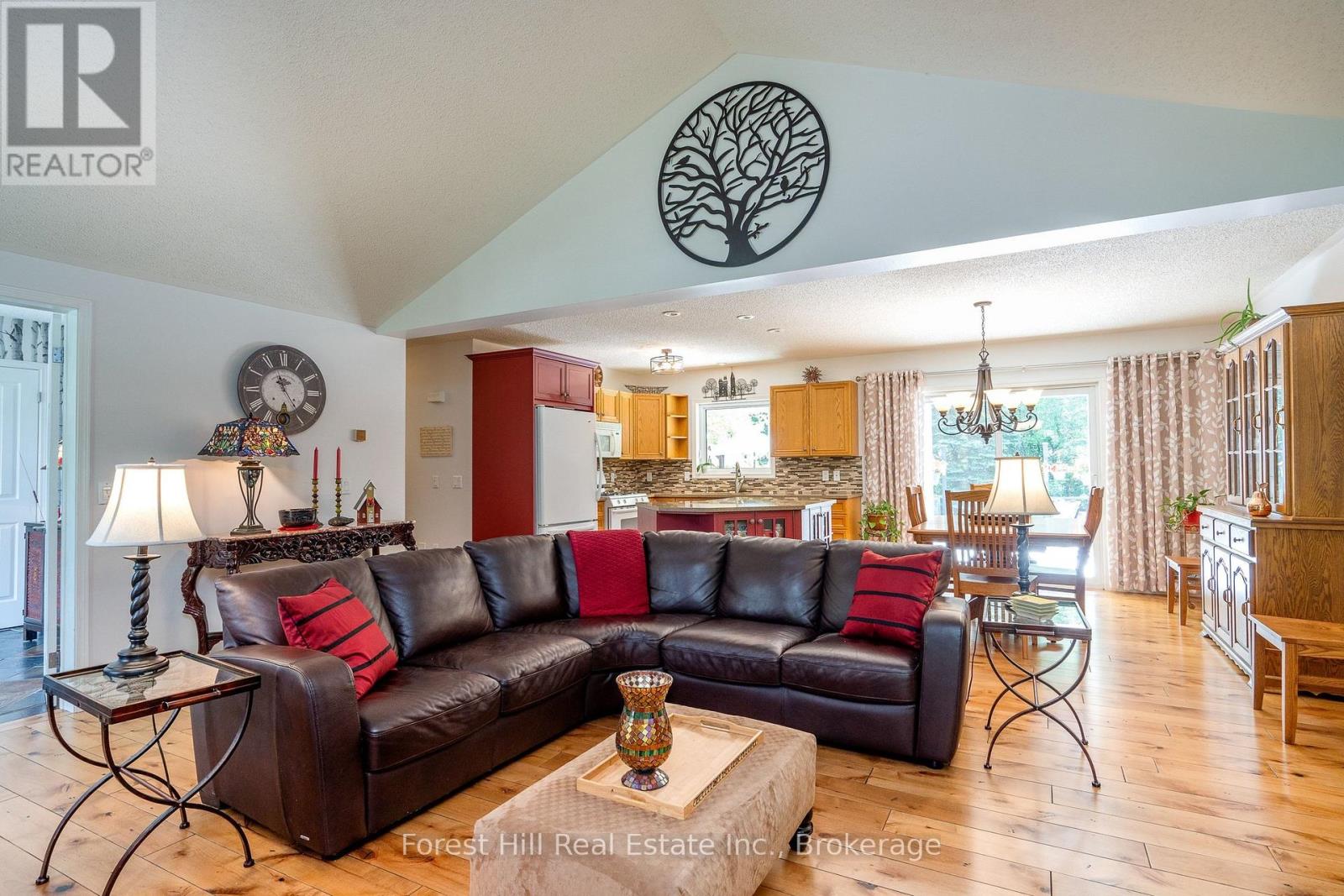 131 Aspen Way, Blue Mountains, Ontario  L9Y 0S7 - Photo 25 - X13484880