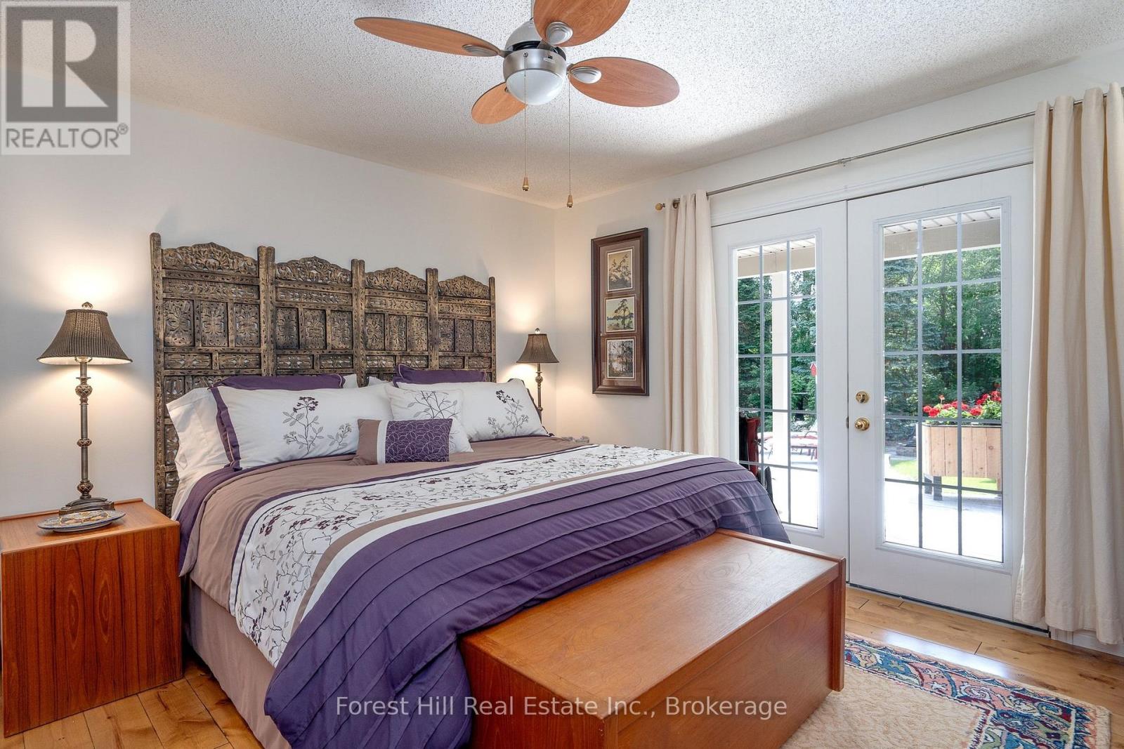 131 Aspen Way, Blue Mountains, Ontario  L9Y 0S7 - Photo 27 - X13484880