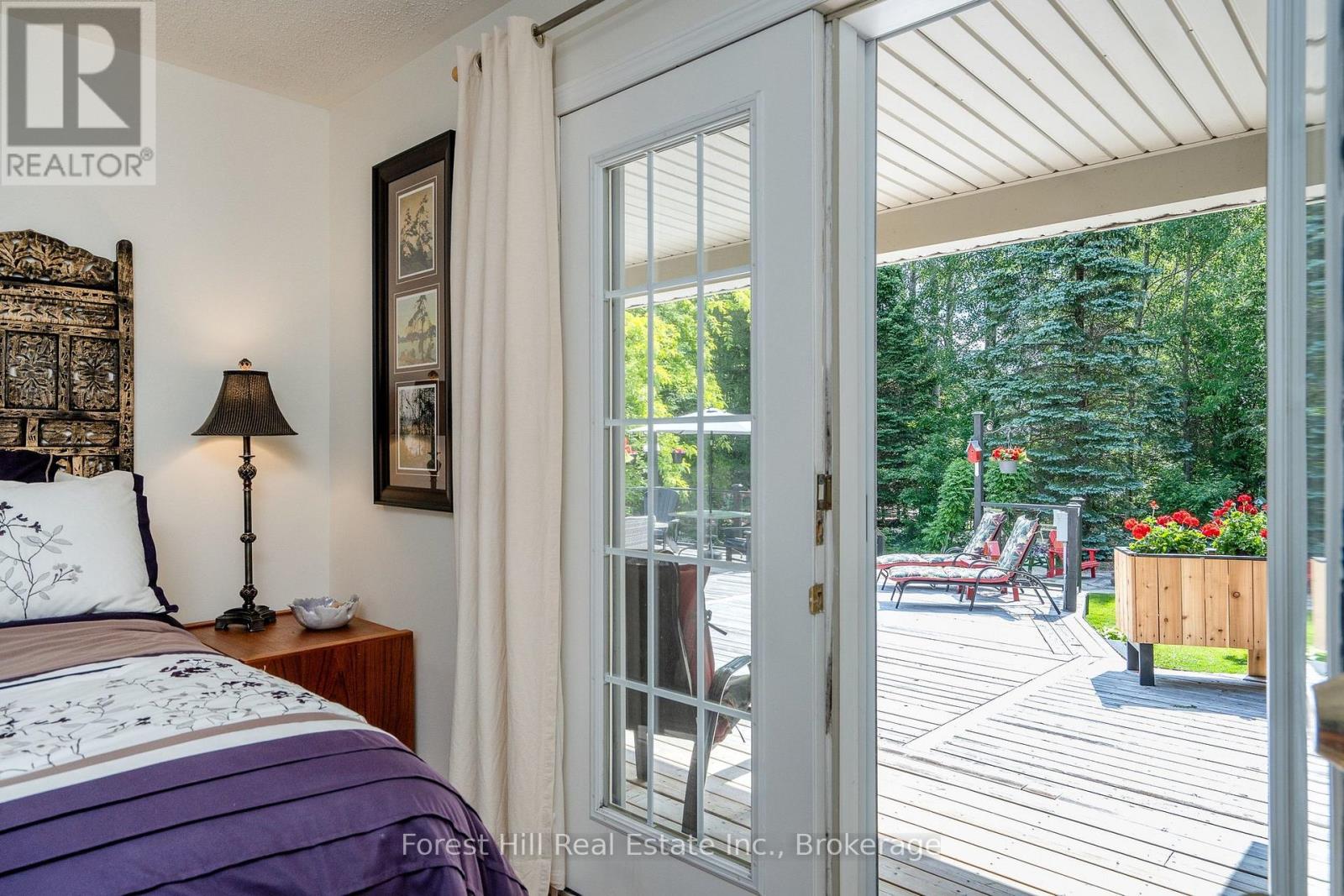 131 Aspen Way, Blue Mountains, Ontario  L9Y 0S7 - Photo 28 - X13484880