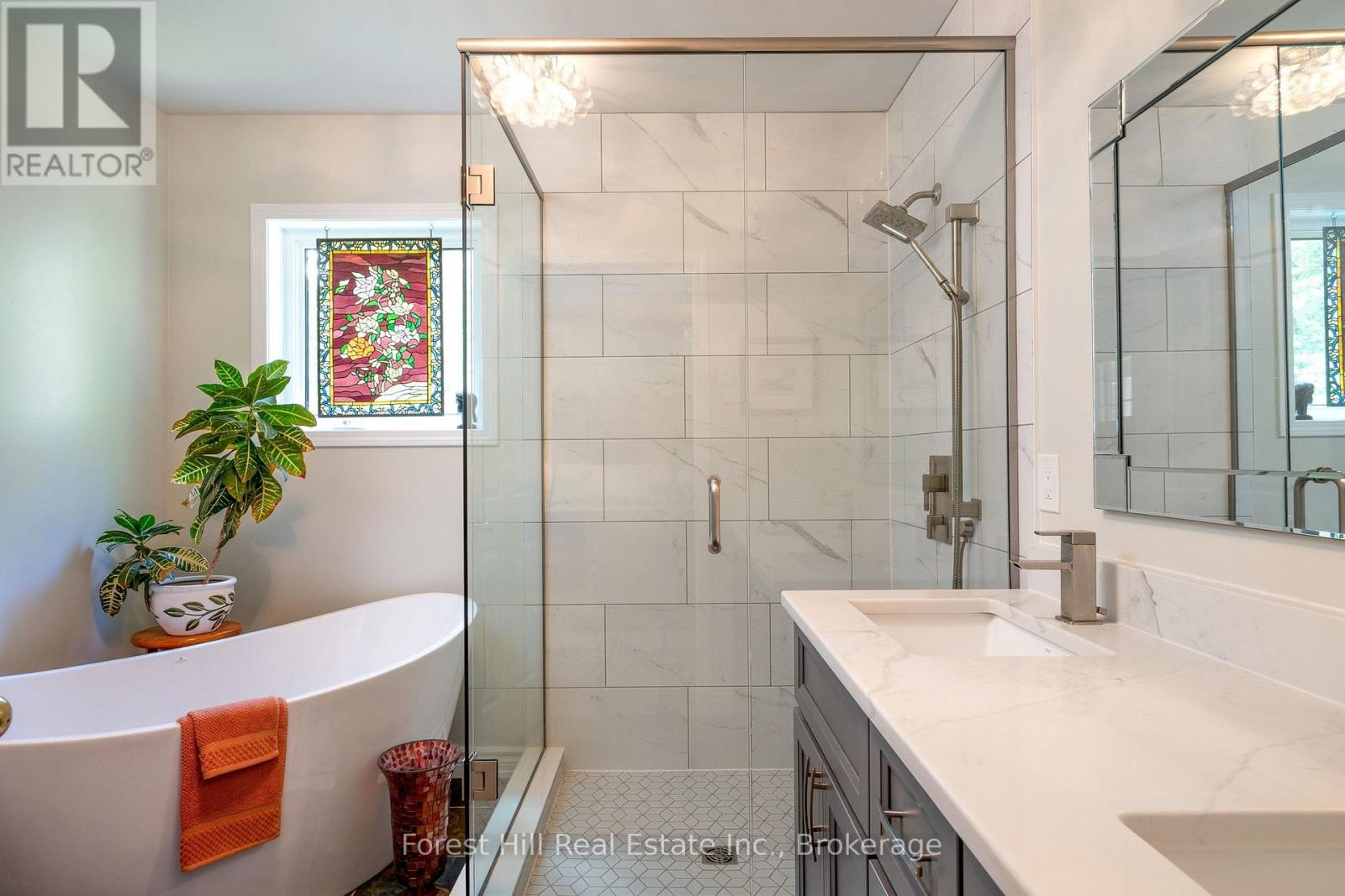 131 Aspen Way, Blue Mountains, Ontario  L9Y 0S7 - Photo 29 - X13484880