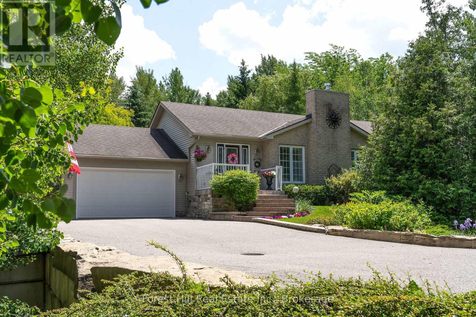 131 Aspen Way, Blue Mountains, Ontario  L9Y 0S7 - Photo 3 - X13484880