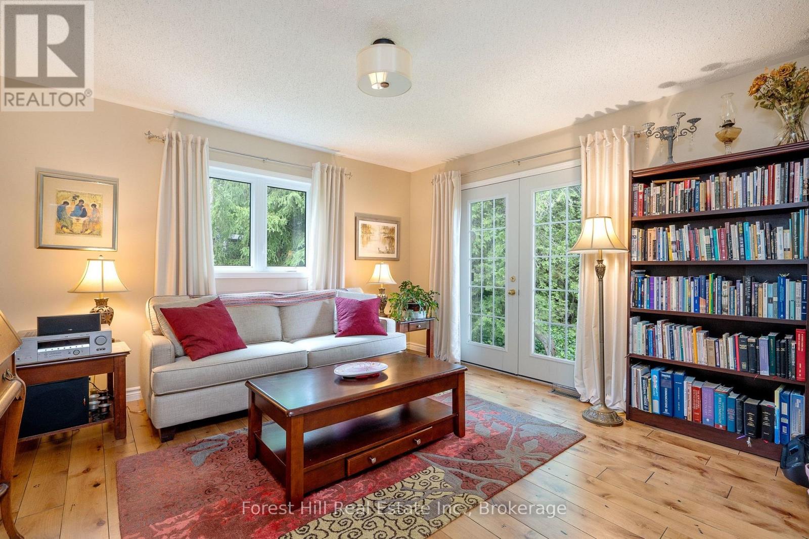 131 Aspen Way, Blue Mountains, Ontario  L9Y 0S7 - Photo 31 - X13484880