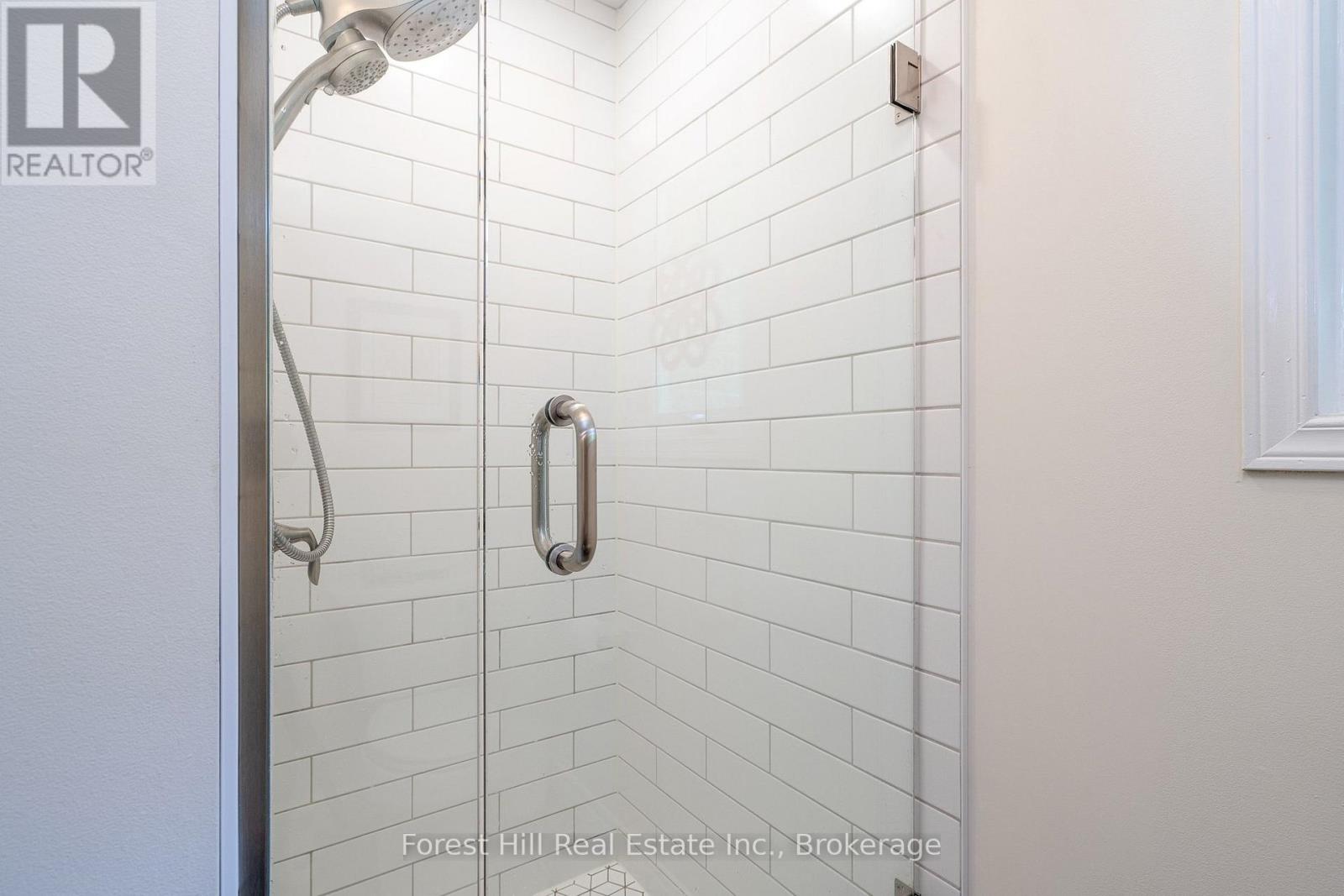 131 Aspen Way, Blue Mountains, Ontario  L9Y 0S7 - Photo 33 - X13484880