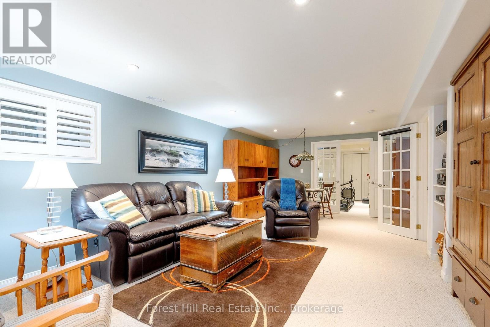 131 Aspen Way, Blue Mountains, Ontario  L9Y 0S7 - Photo 35 - X13484880