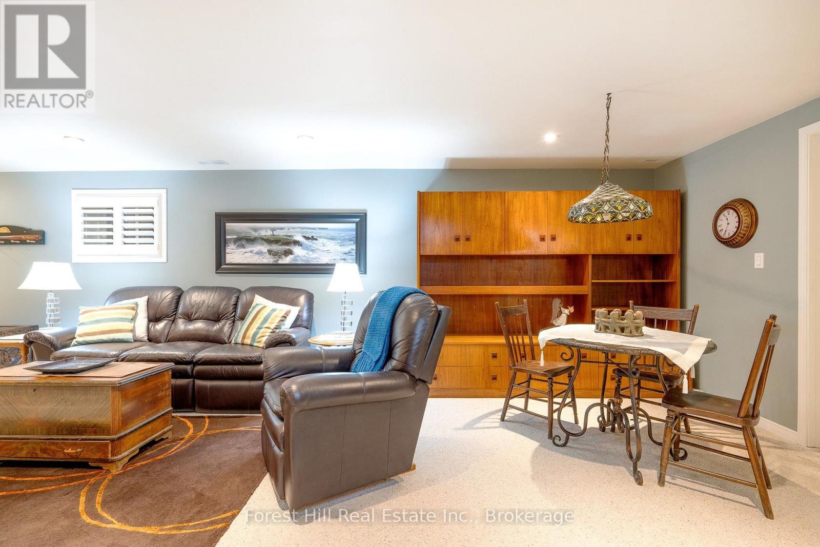 131 Aspen Way, Blue Mountains, Ontario  L9Y 0S7 - Photo 36 - X13484880