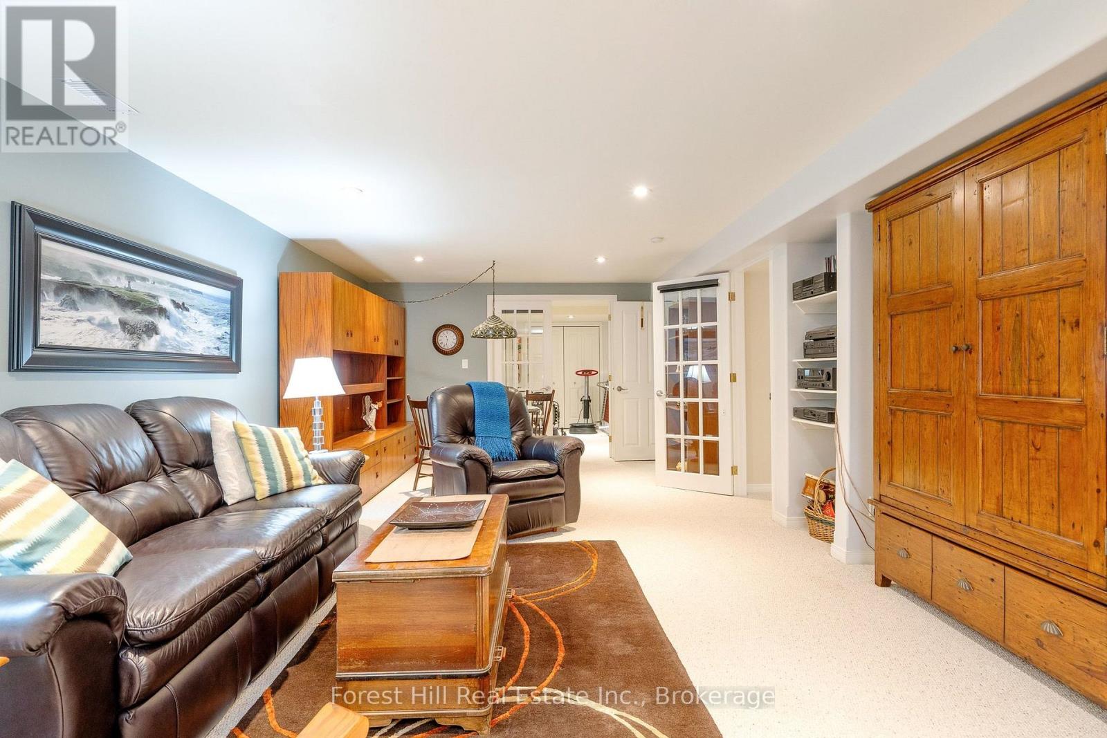 131 Aspen Way, Blue Mountains, Ontario  L9Y 0S7 - Photo 37 - X13484880