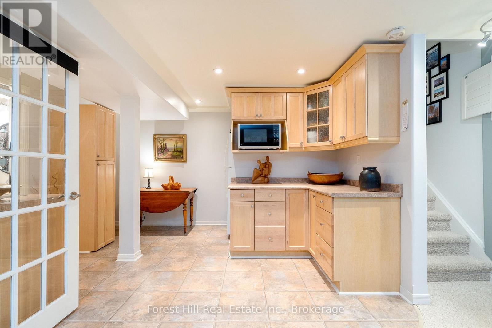131 Aspen Way, Blue Mountains, Ontario  L9Y 0S7 - Photo 38 - X13484880
