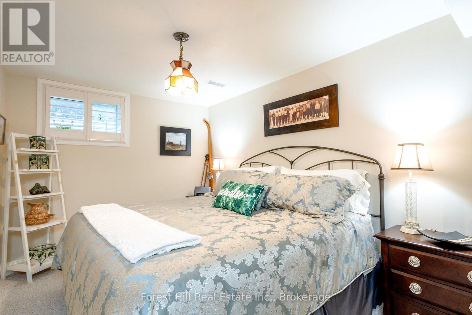131 Aspen Way, Blue Mountains, Ontario  L9Y 0S7 - Photo 39 - X13484880