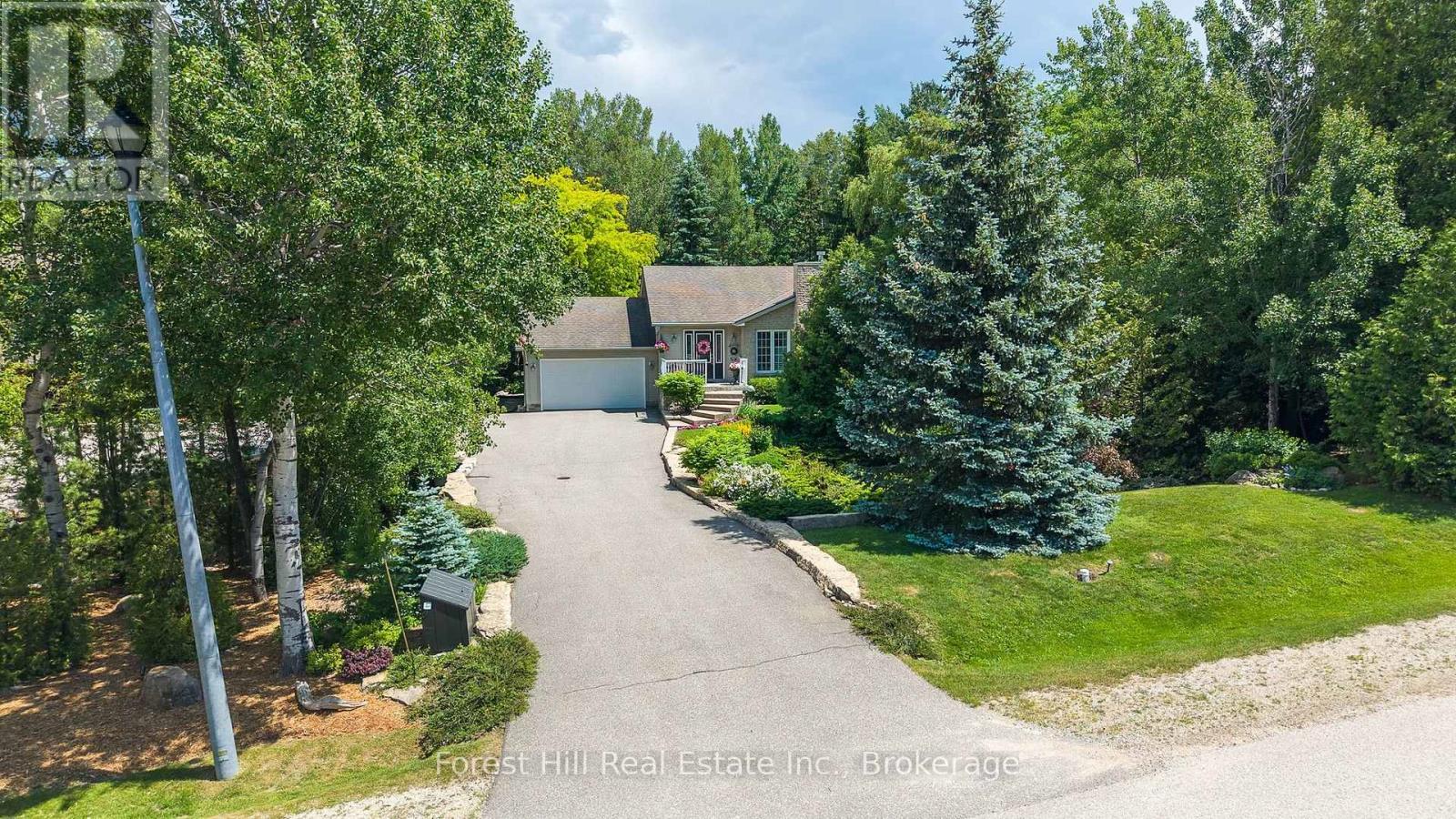 131 Aspen Way, Blue Mountains, Ontario  L9Y 0S7 - Photo 4 - X13484880