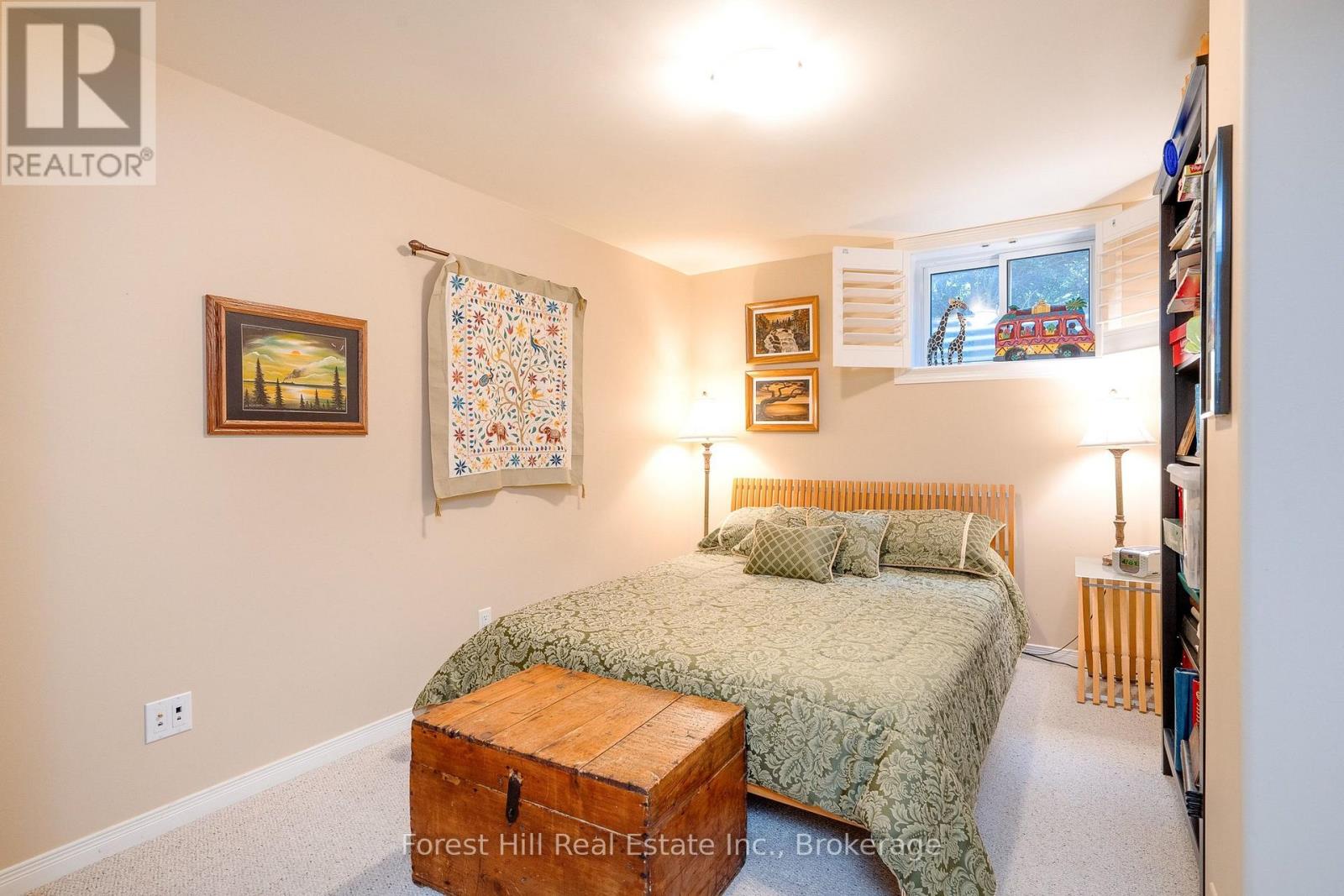 131 Aspen Way, Blue Mountains, Ontario  L9Y 0S7 - Photo 40 - X13484880