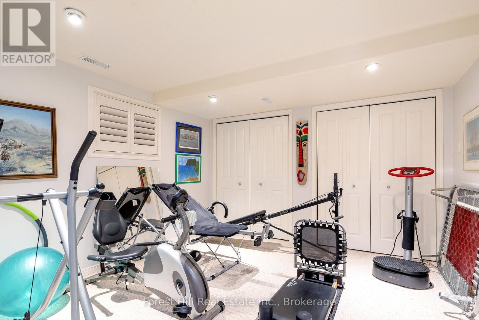 131 Aspen Way, Blue Mountains, Ontario  L9Y 0S7 - Photo 41 - X13484880