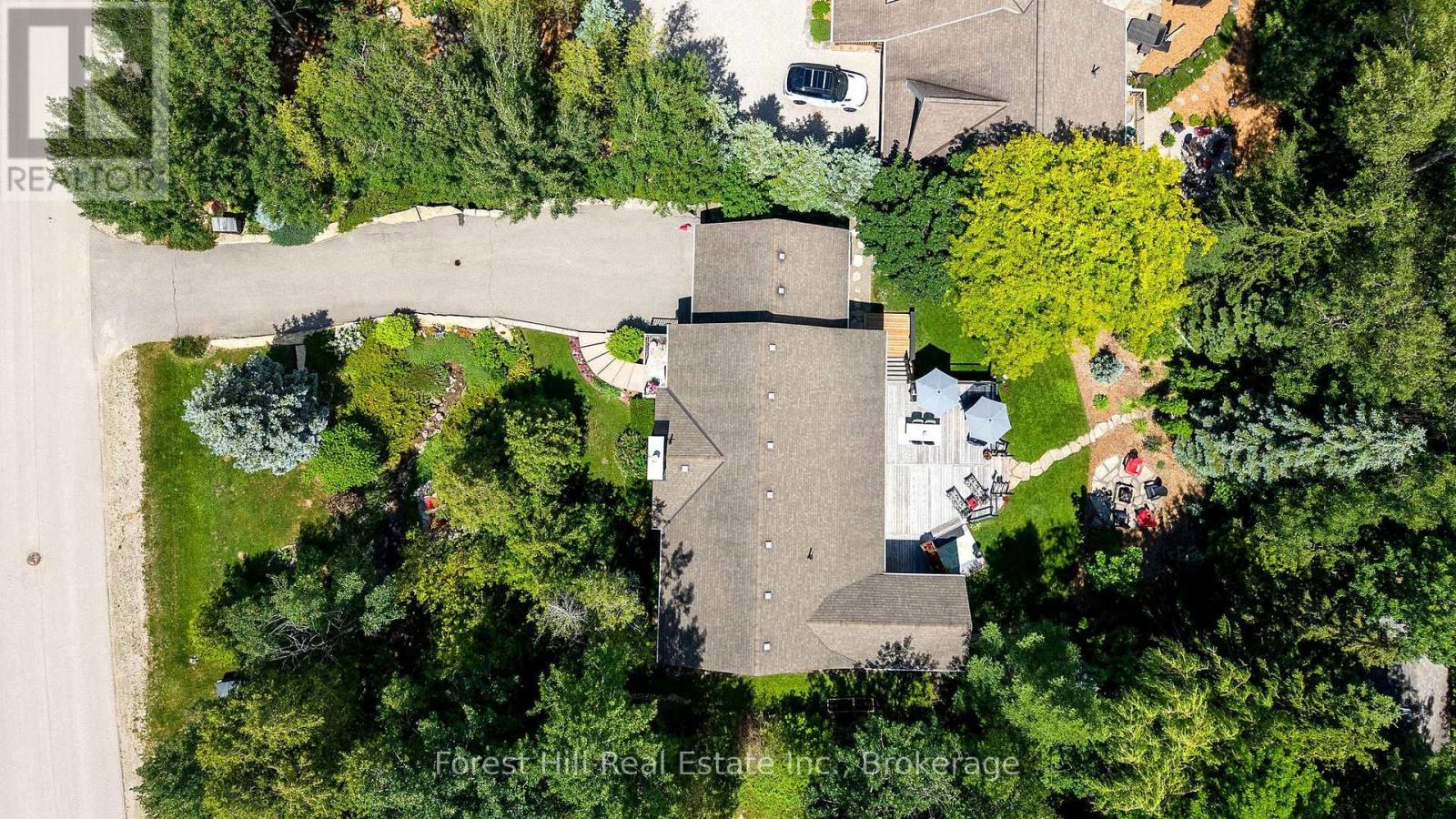 131 Aspen Way, Blue Mountains, Ontario  L9Y 0S7 - Photo 43 - X13484880