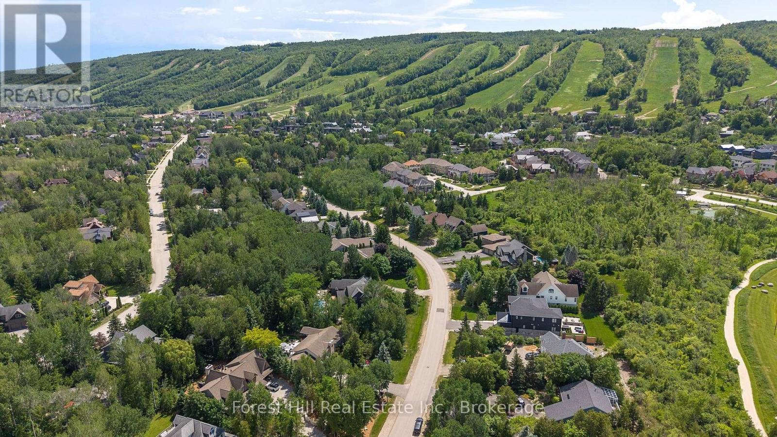 131 Aspen Way, Blue Mountains, Ontario  L9Y 0S7 - Photo 46 - X13484880