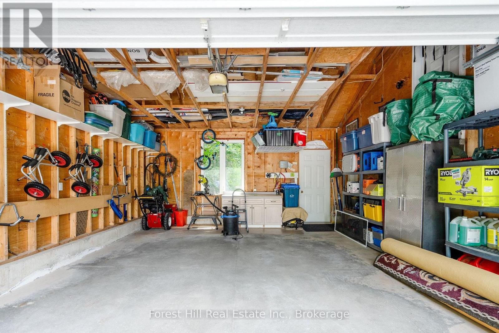 131 Aspen Way, Blue Mountains, Ontario  L9Y 0S7 - Photo 47 - X13484880