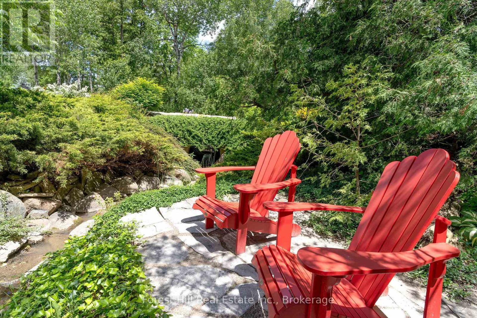 131 Aspen Way, Blue Mountains, Ontario  L9Y 0S7 - Photo 7 - X13484880