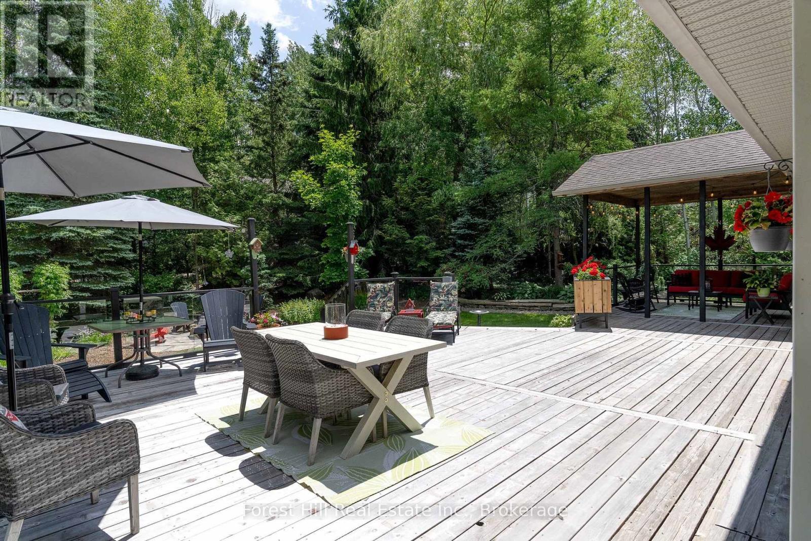 131 Aspen Way, Blue Mountains, Ontario  L9Y 0S7 - Photo 9 - X13484880