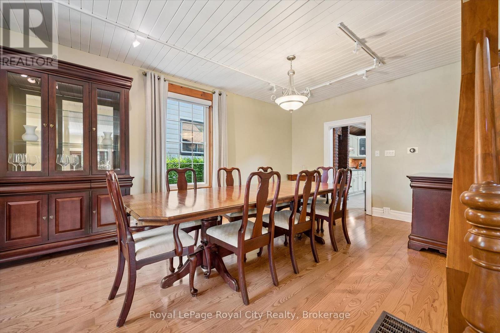 33 North Broadway Street, Centre Wellington, Ontario  N0B 1J0 - Photo 10 - X13484924