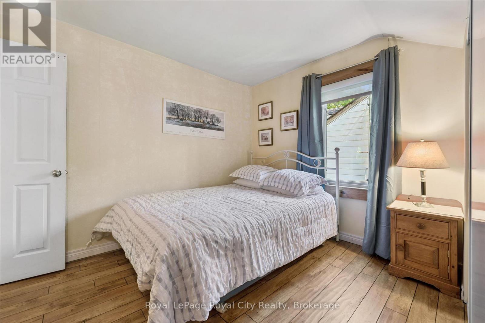 33 North Broadway Street, Centre Wellington, Ontario  N0B 1J0 - Photo 18 - X13484924