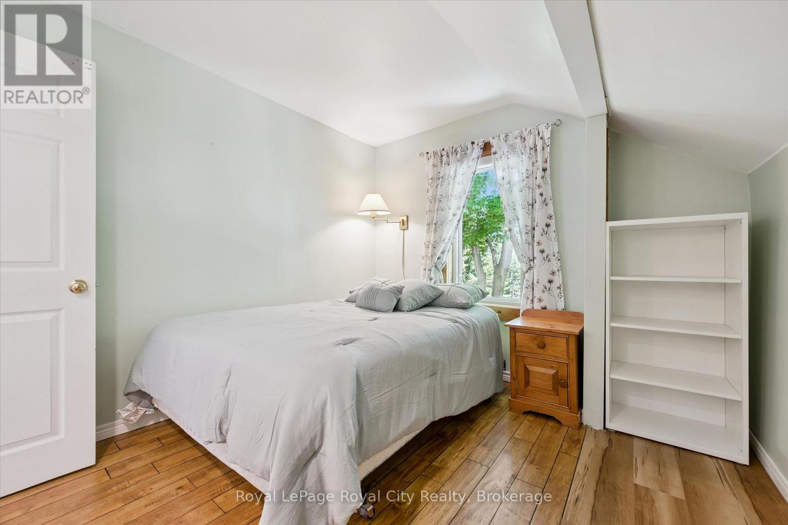 33 North Broadway Street, Centre Wellington, Ontario  N0B 1J0 - Photo 19 - X13484924