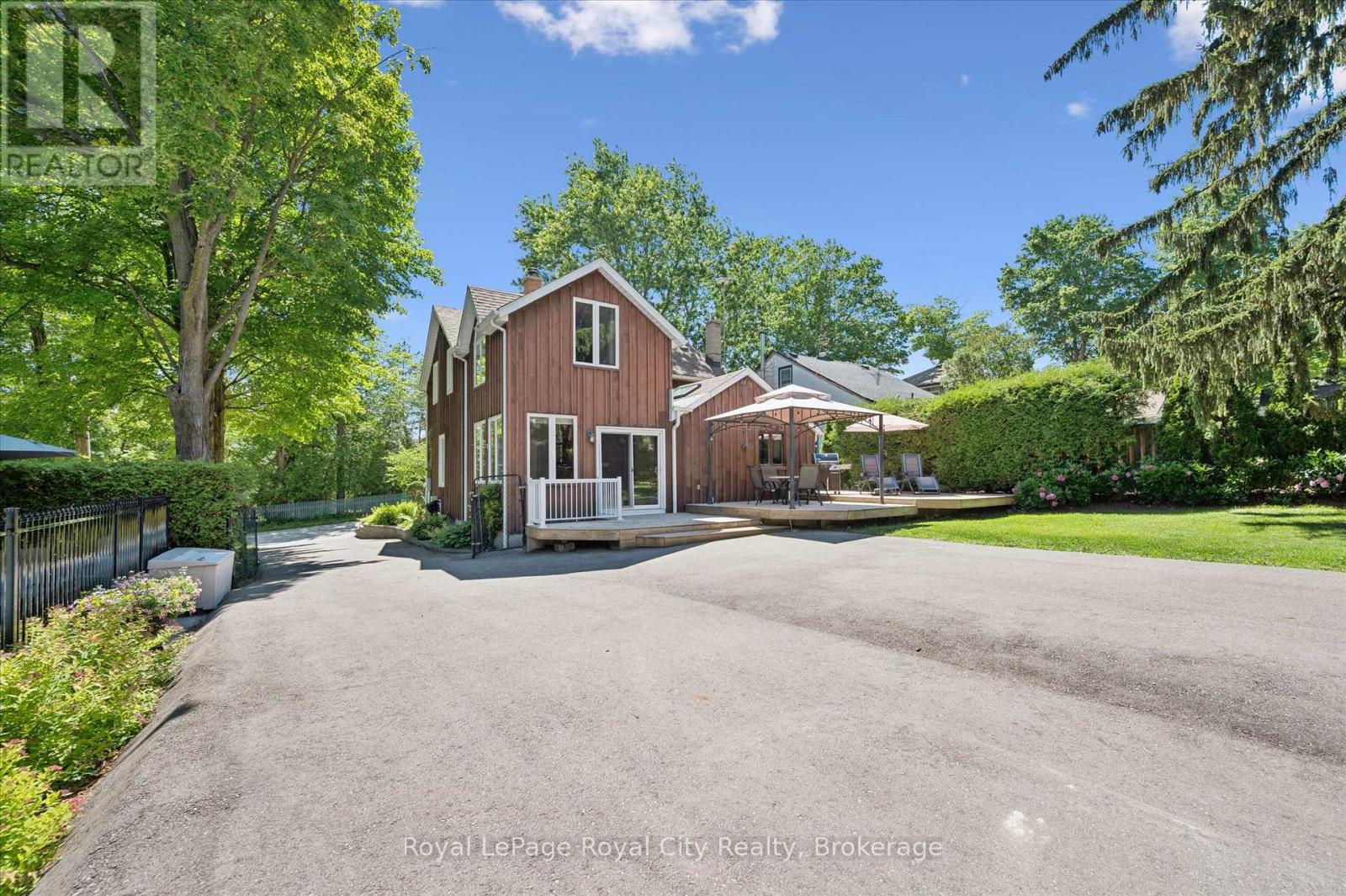 33 North Broadway Street, Centre Wellington, Ontario  N0B 1J0 - Photo 26 - X13484924