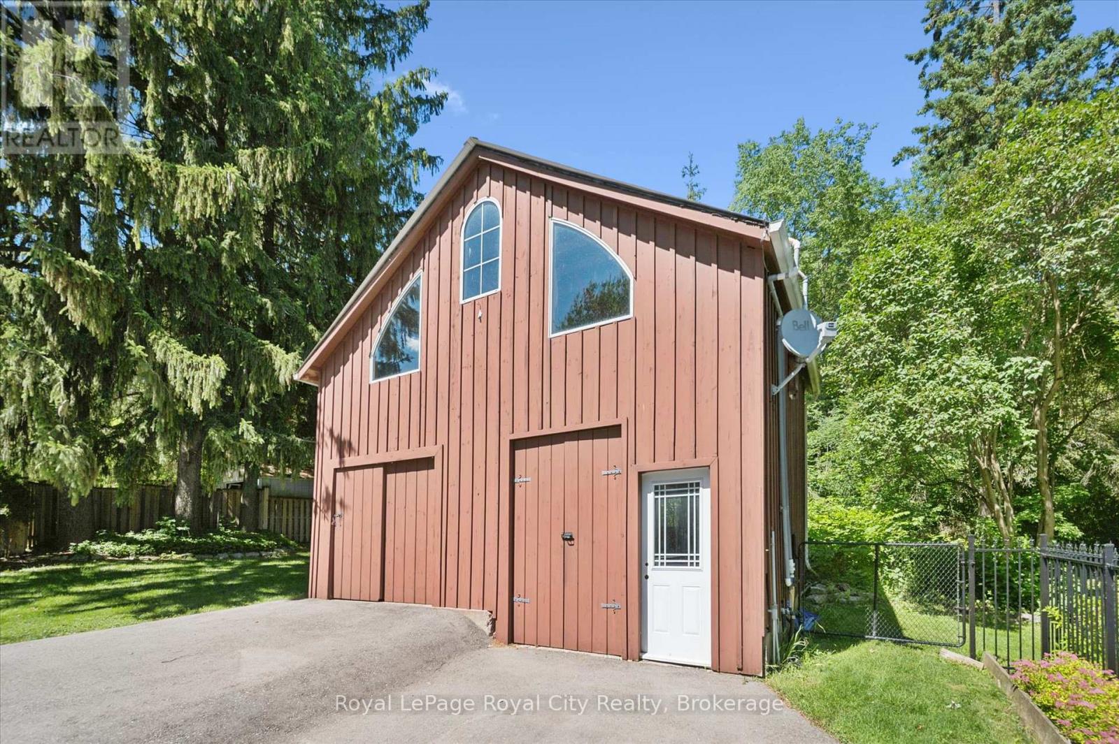 33 North Broadway Street, Centre Wellington, Ontario  N0B 1J0 - Photo 31 - X13484924