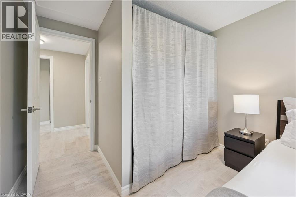 49 Cedarwoods Crescent Unit# 53, Kitchener, Ontario  N2C 2L1 - Photo 18 - 40842423