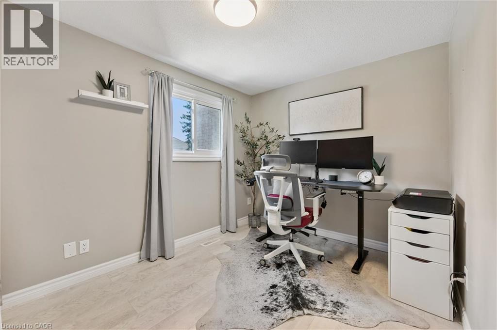 49 Cedarwoods Crescent Unit# 53, Kitchener, Ontario  N2C 2L1 - Photo 19 - 40842423