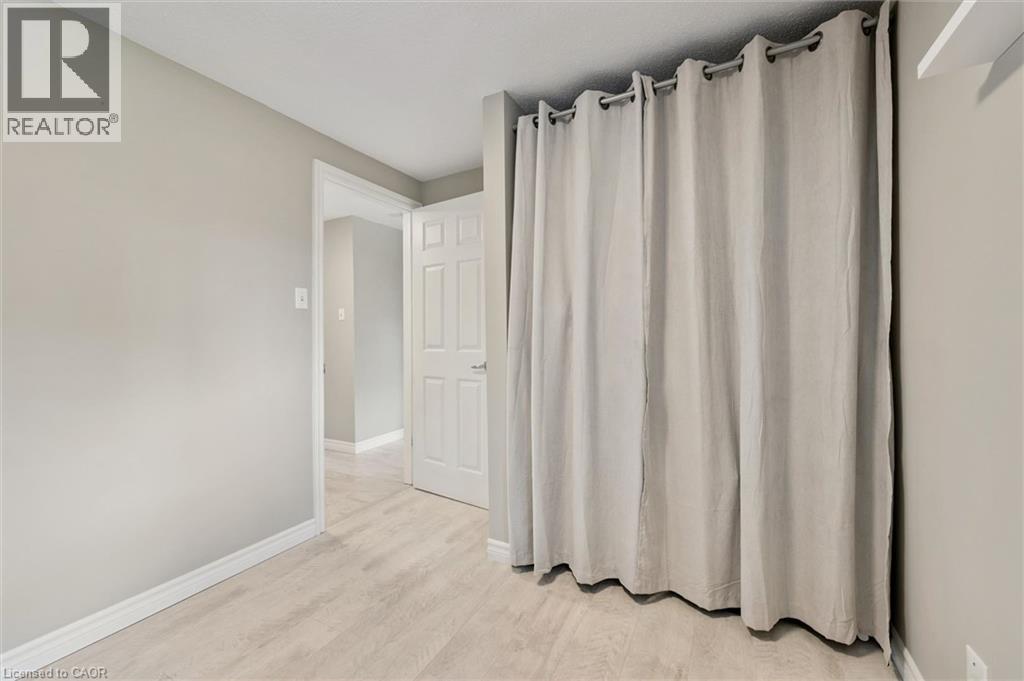 49 Cedarwoods Crescent Unit# 53, Kitchener, Ontario  N2C 2L1 - Photo 20 - 40842423