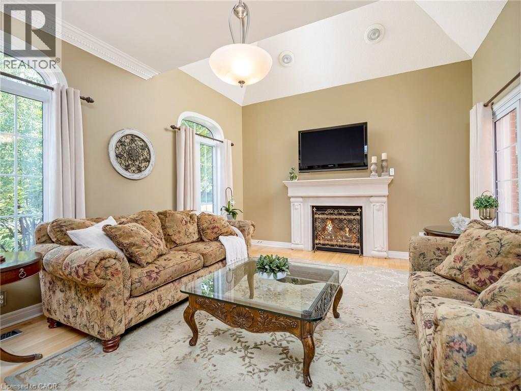 15 Trillium Terrace, Halton Hills, Ontario  L7J 2W8 - Photo 11 - 40841081