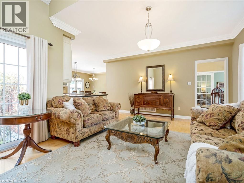 15 Trillium Terrace, Halton Hills, Ontario  L7J 2W8 - Photo 12 - 40841081