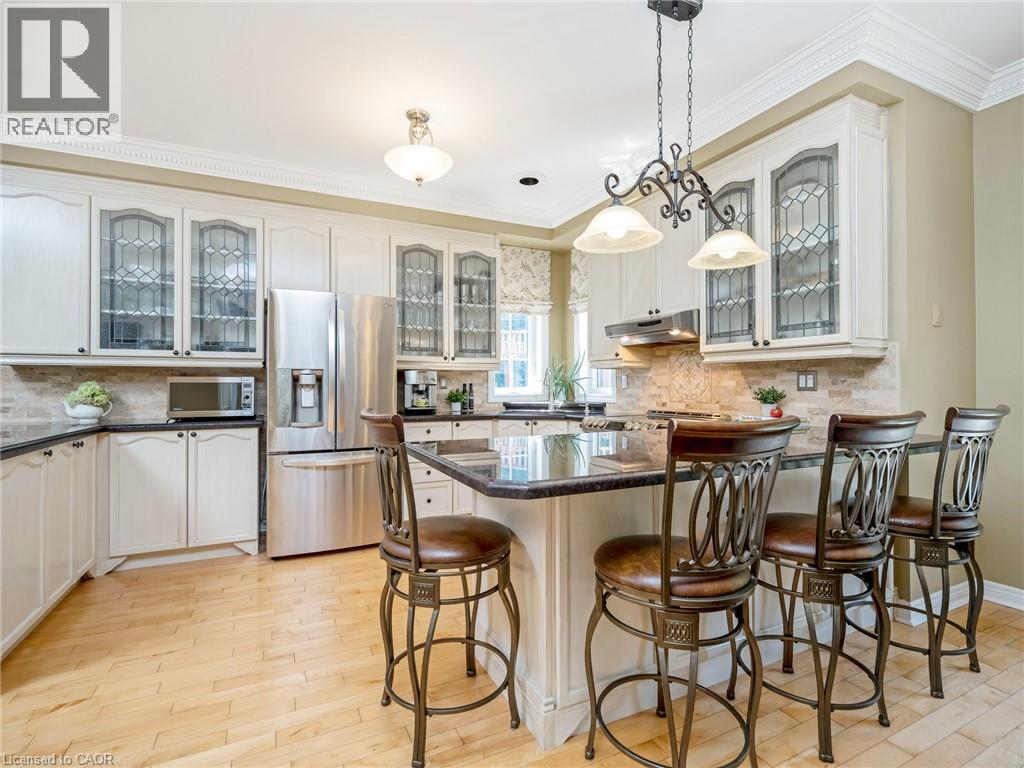 15 Trillium Terrace, Halton Hills, Ontario  L7J 2W8 - Photo 13 - 40841081