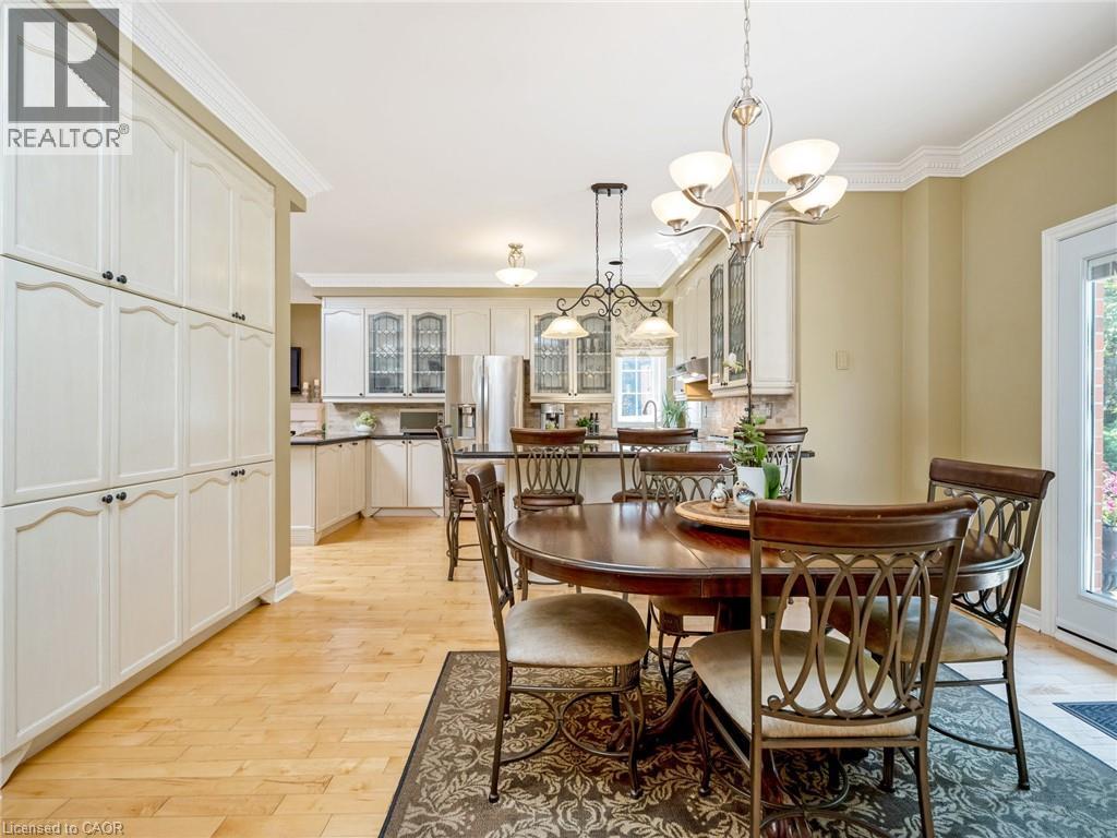 15 Trillium Terrace, Halton Hills, Ontario  L7J 2W8 - Photo 15 - 40841081