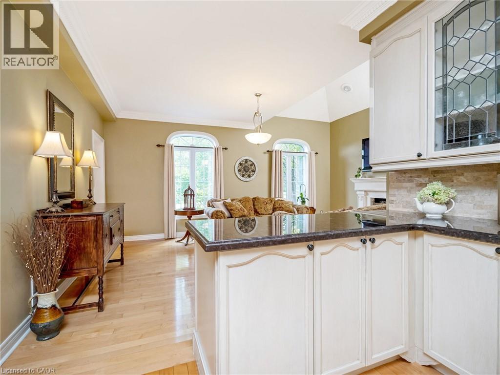 15 Trillium Terrace, Halton Hills, Ontario  L7J 2W8 - Photo 17 - 40841081
